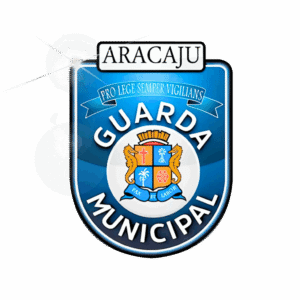 GUARDA MUNICIPAL DE ARACAJU (GMA)