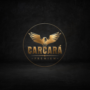 Assinatura Carcará Premium - Assinatura Anual