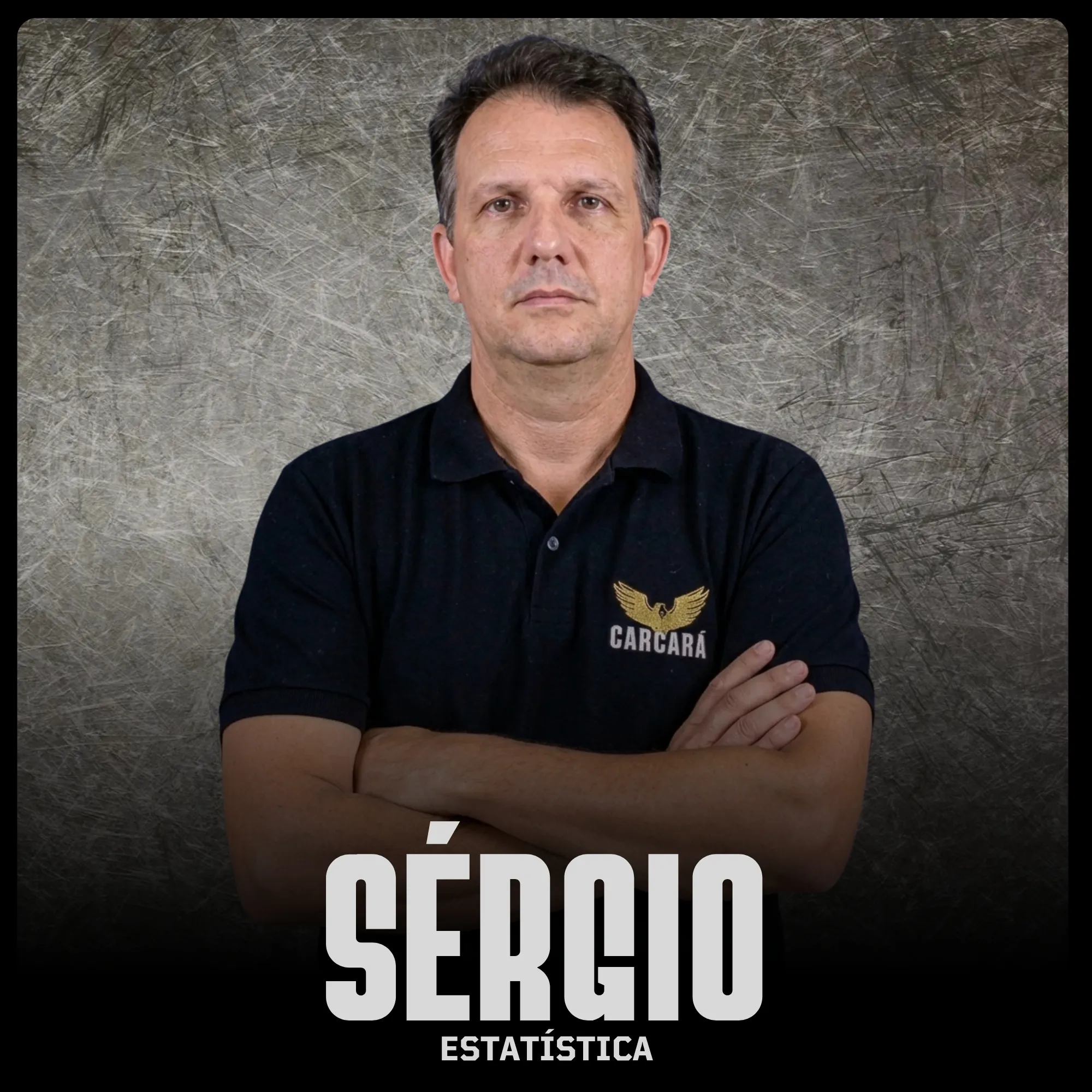 Professores Carcará (4)