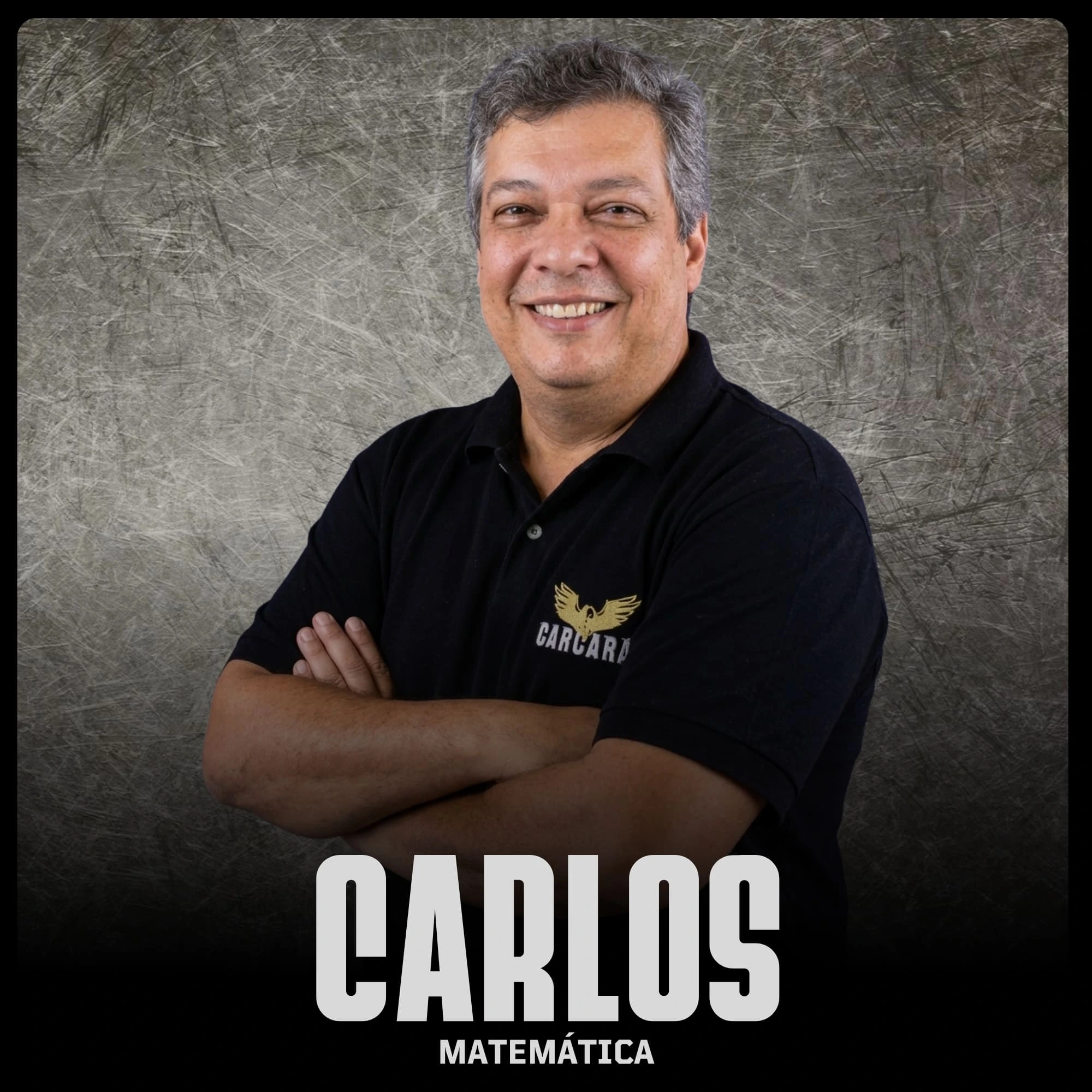 Professores Carcará (5)