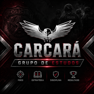 Grupo de Estudos