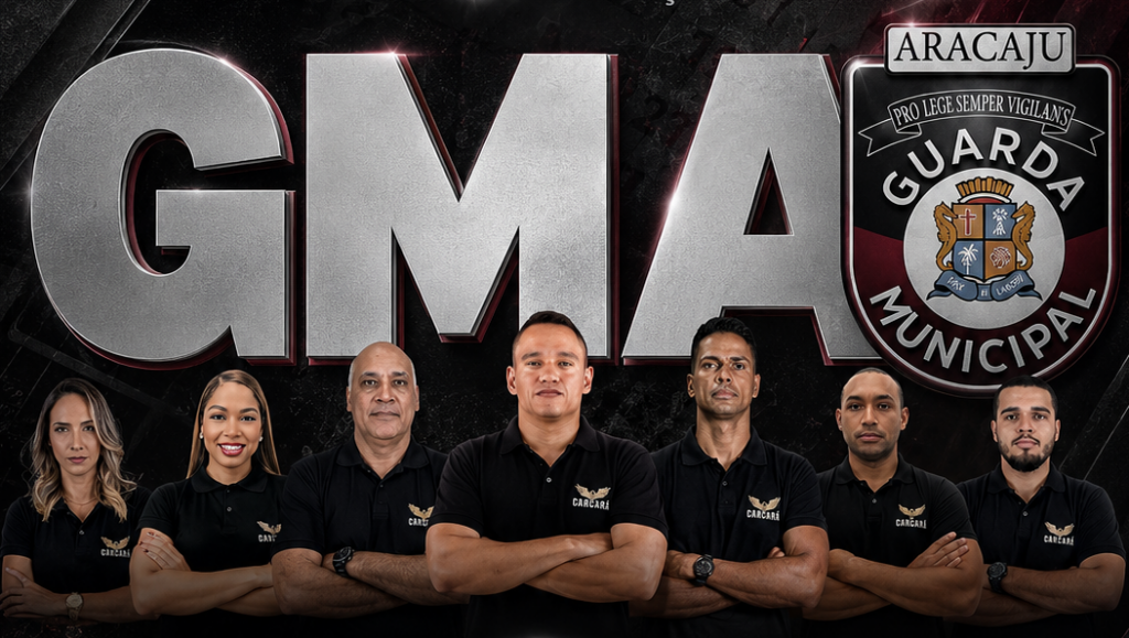PREMONIÇÃO GMA