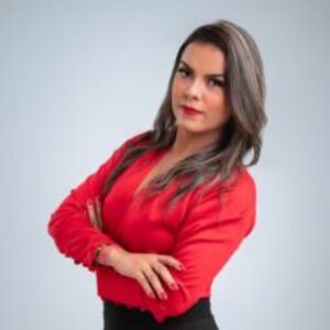 Foto de perfil de Bianca Guerra Colares