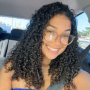 Foto de perfil de Maria Eduarda