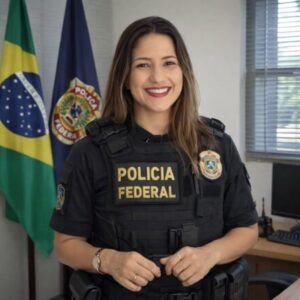 Foto de perfil de Priscila Prata