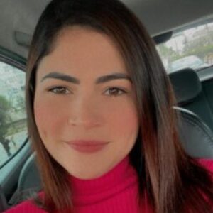Foto de perfil de Débora Costa