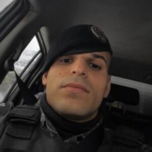 Foto de perfil de Lucas Andrade