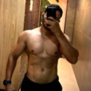 Foto de perfil de Victor Albuquerque