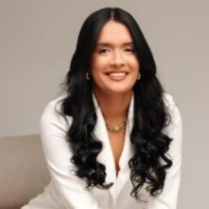 Foto de perfil de Thais Melo