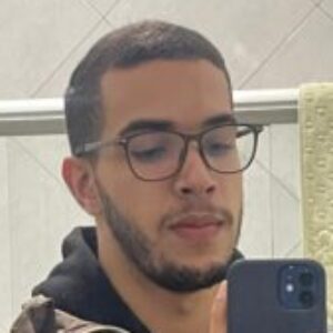Foto de perfil de Victor